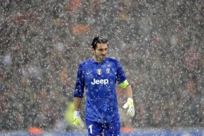 完美体育直播机构平台介绍与功能特点分析