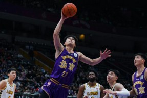 完美体育官网-马耳他队大败，陷入困境