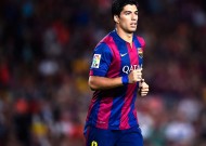 全面解析：完美体育