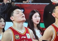 完美体育运营中心-浙江男篮击败山西队，雄踞积分榜首(浙江男篮击败山西队,雄踞积分榜首是谁)