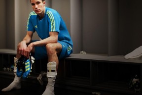 平台整体评测中完美体育品牌的表现操作教程