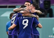 完美体育赛事官方-阿根廷国家队战胜秘鲁，成功闯入世界杯的简单介绍