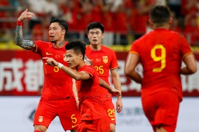 完美体育运营中心-中超球队惊艳表现,引起国际足坛瞩目的是