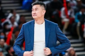 完美体育品牌-包含四川队迎来关键胜利，教练信心倍增的词条