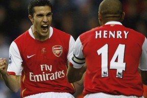 完美体育赛事官方平台特色服务与使用体验