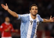 平台服务介绍详解：完美体育赛事官方（干货）