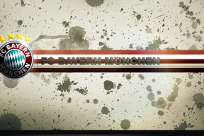 关于完美体育运营中心的平台使用建议功能介绍