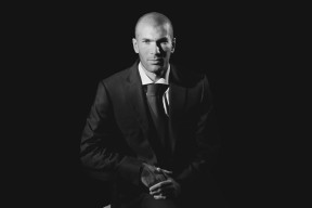 平台功能总结使用指南：完美体育