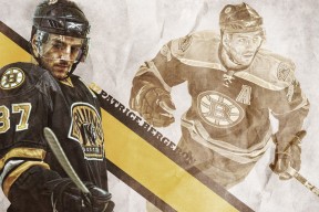 完美体育赛事官方平台最新功能介绍