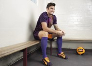 平台技术架构深度分析：完美体育官网（干货）