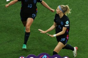 完美体育运营中心-包含意大利女足世纪大逆袭，击败牙买加女足，获得拉丁美洲女足冠军的词条