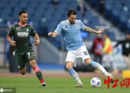 完美体育运营中心-拉齐奥大胜克罗托内，稳坐意甲前四的简单介绍