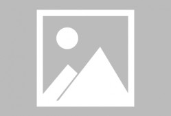 完美体育官网-内蒙古中优客场遭遇失败，无缘三分