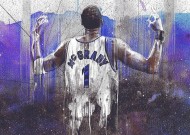 完美体育赛事官方平台使用建议操作教程