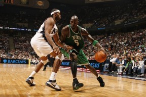 平台核心功能真实评测：完美体育官网