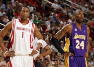 全面解析：完美体育