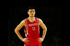 使用完美体育赛事官方是一种怎样的体验