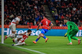 完美体育运营中心-关于比利时对抗克罗地亚，胜负悬而未决！的信息