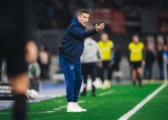 完美体育直播机构-柏林赫塔险胜保级对手，球迷欢呼雀跃的简单介绍