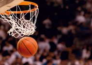 完美体育赛事官方到底怎么样？全面解析