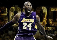 完美体育品牌功能特点深度分析（实测）