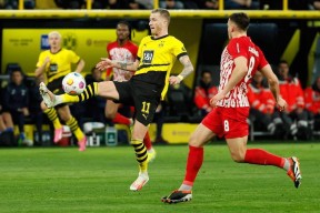 完美体育直播机构-比利亚雷亚尔主场惨败，保级事态严峻(比利亚雷亚尔转会)