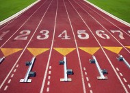 完美体育直播机构平台性能分析功能介绍