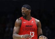 完美体育赛事官方-关于热火队员复出砍下双+，领队取胜的信息