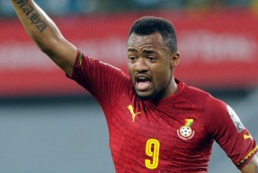 完美体育品牌-篮球非洲杯：加纳队表现抢眼跻身四强