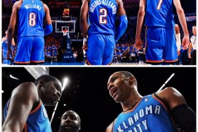 完美体育直播机构-攻防两端保持平衡，球队稳定输出