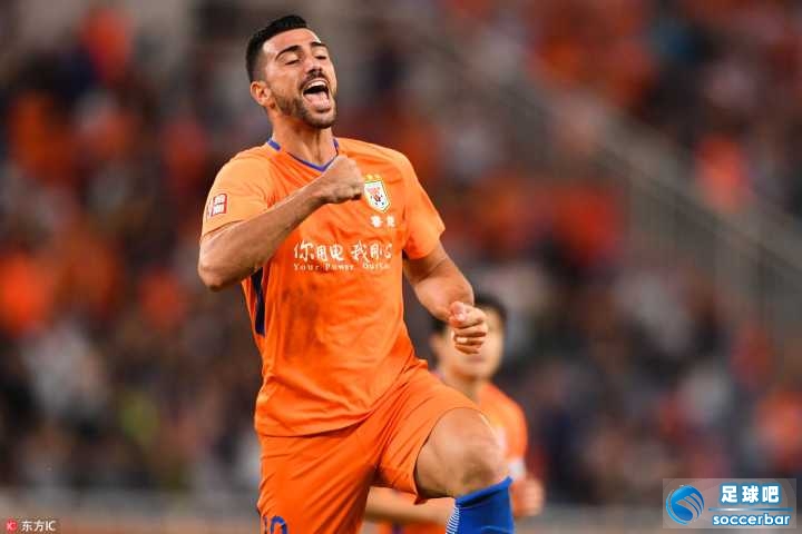 完美体育赛事官方-华夏幸福俱乐部今年怎么这么差  第1张