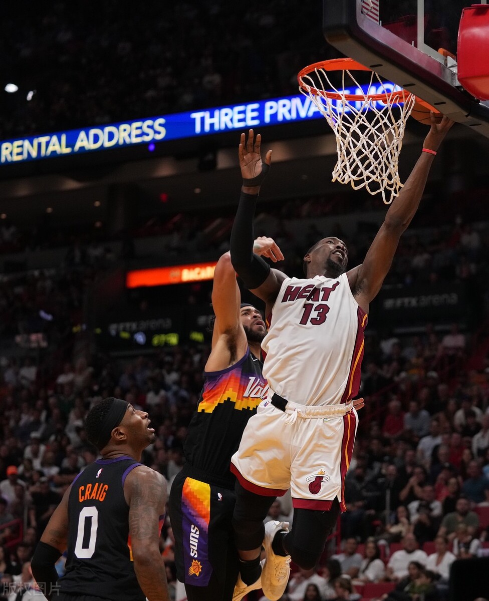 完美体育赛事官方-关于热火队员复出砍下双+，领队取胜的信息  第2张