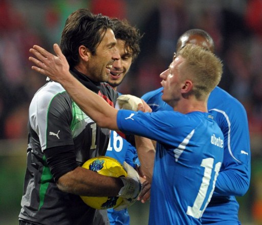 完美体育官网-克里希托破门，助尤文图斯豪取连胜，意甲强队行走在阳光下的简单介绍  第2张