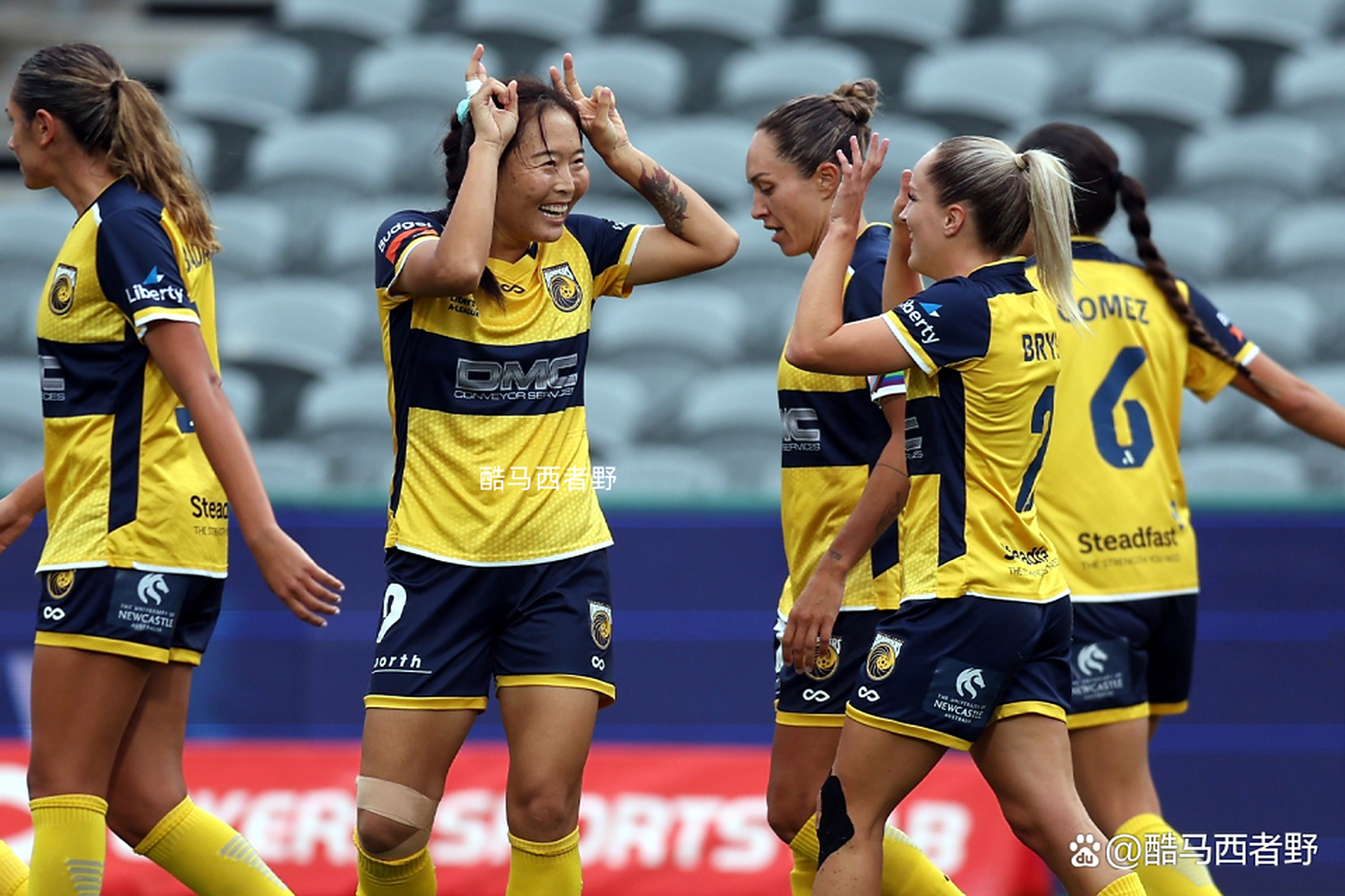 完美体育品牌-瑞典队女足技高一筹,接连获胜的简单介绍 第1张 完美体育品牌-瑞典队女足技高一筹,接连获胜的简单介绍 第1张