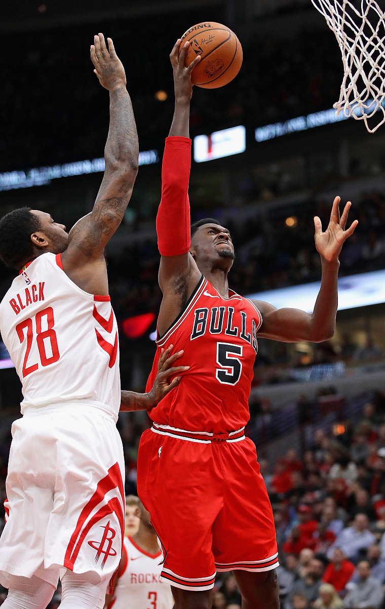 完美体育官网-包含熱火控卫屡破对手，成为队内得分王的词条  第1张